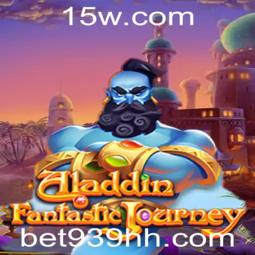Explorando o Fascinante Mundo do Jogo Aladdin: Um Guia Completo