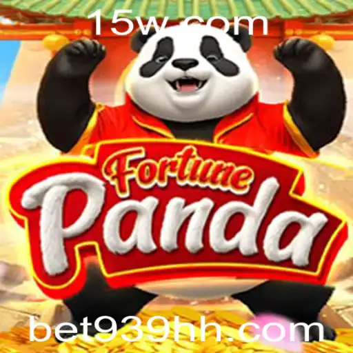 Descubra FortunePanda: Um Mergulho nas Aventuras do Jogo com Bet939