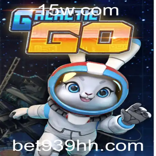 Descubra o Fascinante Mundo de GalacticGO: O Jogo que Está Revolucionando o Entretenimento