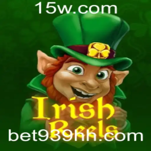 Explorando o IrishReels: O Encanto dos Rodilhos Irlandeses no Universo de bet939