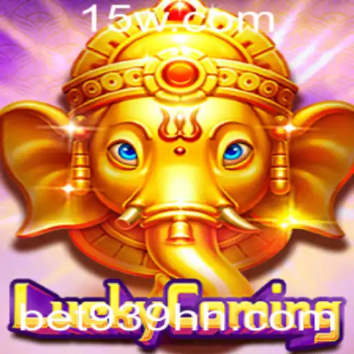Descubra o Mundo de LuckyComing com a Chave bet939