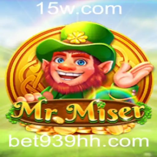 Descubra o Mundo Empolgante de MrMiser: Um Guia Completo para Iniciantes