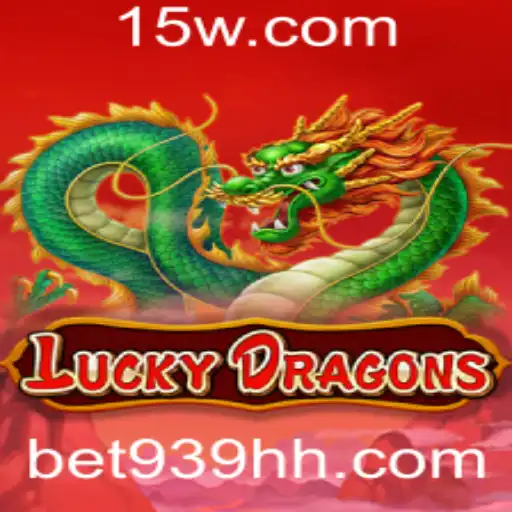 Tudo o Que Você Precisa Saber Sobre o Jogo LuckyDragons e a Nova Palavra-Chave bet939