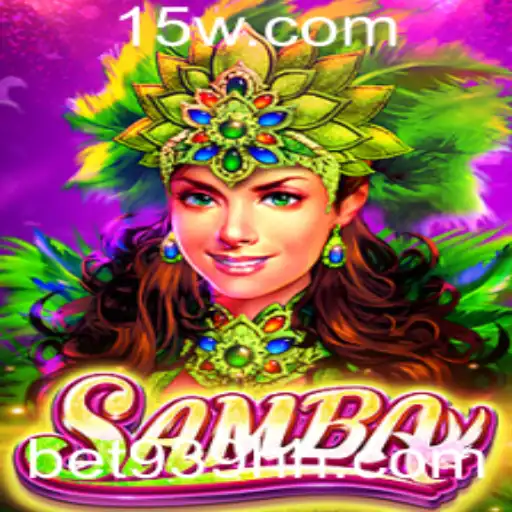 Descubra o Fascinante Mundo do Jogo Samba com Bet939