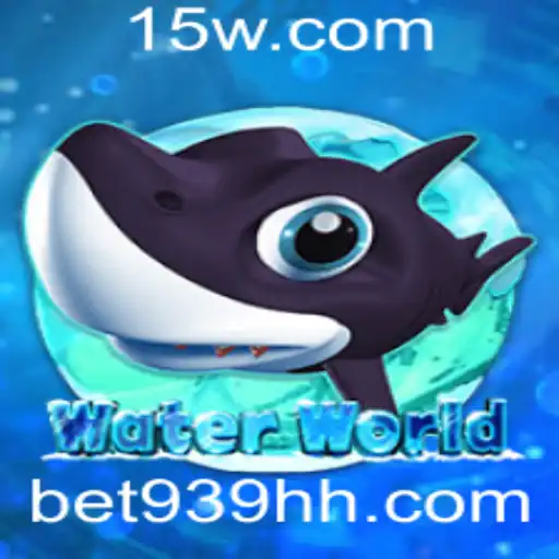 Explorando WaterWorld: Um Mergulho Nas Regras e Dinâmica do Jogo