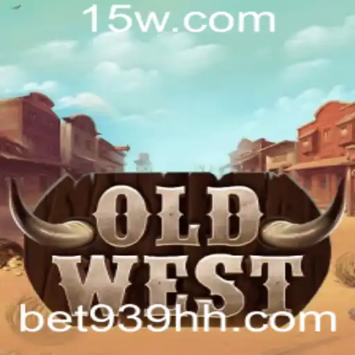 Descubra o Universo Fascinante de OldWest: O Jogo de Azar Revolucionário