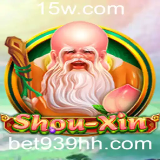 Descubra o Universo de ShouXin: Um Mergulho nas Regras e Desafios do Jogo
