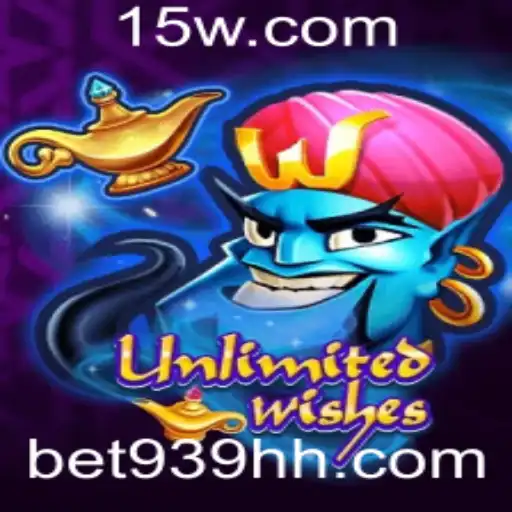 Descubra o Universo de UnlimitedWishes: O Jogo Inovador de Estratégia e Aventura