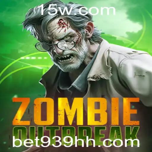 ZombieOutbreak: Um Mergulho em Ação e Estratégia